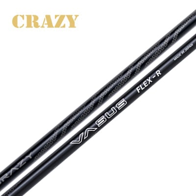 ����Ź�ϰ¿�����������Ź�Ǥ��ۥ��쥤�����ʥ��å��ѥ���եȡ�CRAZY VASUS �����쥤���� VASUS  �����꡼���ե���ե��б��ڥꥷ��եȹ��¹���