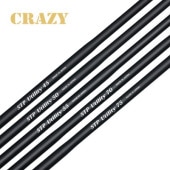 Źϰ¿ŹǤ<br>쥤ʥ桼ƥƥѥեȡ<br>CRAZY STP UT 쥤STP UT ꡼եեбڥꥷեȹ¹