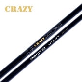 Źϰ¿ŹǤ<br>쥤ʥ桼ƥƥѥեȡ<br>CRAZY PROTO UTILITY 쥤PROTO UTILITY ꡼եեбڥꥷեȹ¹