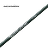 ����Ź�ϰ¿�����������Ź�Ǥ���<br> Basileus �Х��쥦�� �ʥѥ����ѥ���եȡ�<BR>PT-01DG���ѥ�������ե�