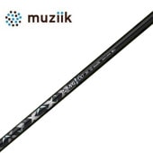 Źϰ¿ŹǤ<br>ॸʥåѡ<br>muziik BANGVOO PREMIUM 2024 / Х֡ ץॢ 2024  ꡼եեбڥꥷեȹ¹