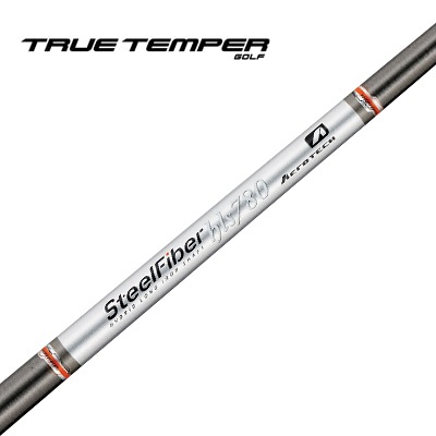 ����Ź�ϰ¿�����������Ź�Ǥ��ۥȥ��롼�ƥ�ѡ��ʥ桼�ƥ���ƥ��ѥ���եȡ�TURE TEMPER Steel Fiber HLS �ڥꥷ��եȹ������ӡ�
