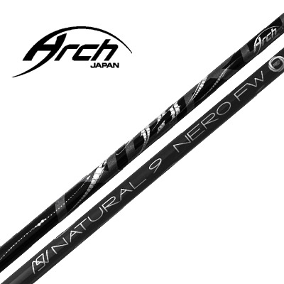 ����Ź�ϰ¿�����������Ź�Ǥ���ARCH GOLF��FW�ѥ���եȡ˥���������� NERO FW ����եȡ����꡼���ե���ե��б��ڥꥷ��եȹ��¹���