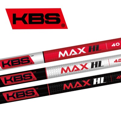 ����Ź�ϰ¿�����������Ź�Ǥ��ۥ��ե����ƥ����ʥ桼�ƥ���ƥ��ѡ�FST KBS MAX HL �����꡼���ե���ե��б��ڥꥷ��եȹ������ӡ�