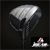 �ϥ���ַϥإå� <br>JBEAM JBLAST X DRIVER HEAD  �ɥ饤�С�<br>�������ӡ���