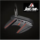 �ѥ�������� (������) <br>J BEAM JBEAM G30 TITAN FACE �ѥ��� <br>�������ӡ���