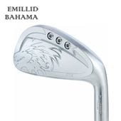 ブランドで選ぶ,エミリッドバハマ | 地クラブ系カスタム専門店ジョイ