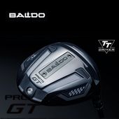 地クラブ系ヘッド <br>EMILLID BAHAMA Carlvinson CV8 HEAD <br>エミ