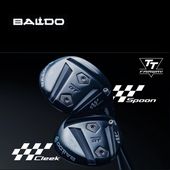 ����Ź�ϰ¿�����������Ź�Ǥ���<br>�ϥ���ַϥإå� <br>TT FAIRWAY WOOD GT PROTO �إå� <br>�Х��