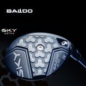 ����Ź�ϰ¿�����������Ź�Ǥ���<br>�ϥ���ַϥإå� <br>BALDO SKY DRIVE UW �إå� <br>�Х��