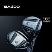 すべての商品 | 地クラブ系カスタム専門店ジョイスタイルゴルフ