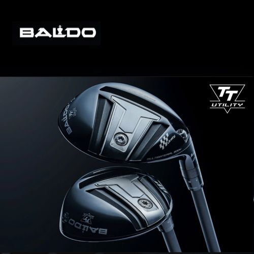 ����Ź�ϰ¿�����������Ź�Ǥ����ϥ���ַϥإå� BALDO TT UTILITY �إå� �Х��
