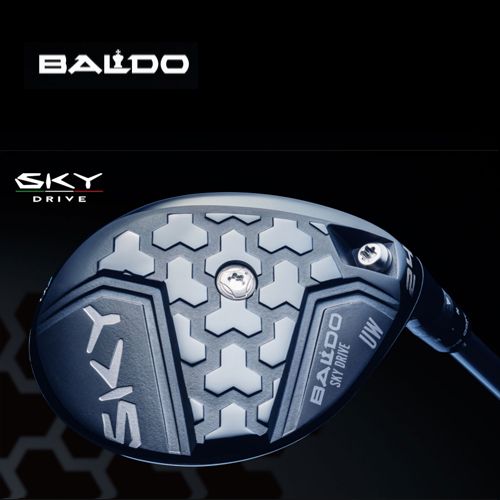 ����Ź�ϰ¿�����������Ź�Ǥ����ϥ���ַϥإå� BALDO SKY DRIVE UW SPEC �إå� �Х��
