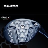 ����Ź�ϰ¿�����������Ź�Ǥ���<br>�ϥ���ַϥإå� <br>BALDO SKY DRIVE UW SPEC �إå� <br>�Х��