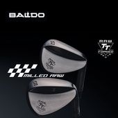 すべての商品 | 地クラブ系カスタム専門店ジョイスタイルゴルフ