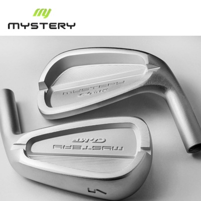 ����Ź�ϰ¿�����������Ź�Ǥ����ϥ���ַϥإå� MYSTERY C4MF �������� #5-#P HEAD �ߥ��ƥ꡼