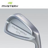 ����Ź�ϰ¿�����������Ź�Ǥ���<br>�ϥ���ַϥإå� <br>MYSTERY CV4 �������� #5-#P HEAD <br>�ߥ��ƥ꡼