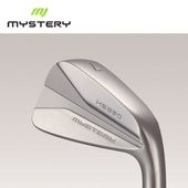 ����Ź�ϰ¿�����������Ź�Ǥ���<br>�ϥ���ַϥإå� <br>MYSTERY HS-830 �������� #5-#P HEAD <br>�ߥ��ƥ꡼