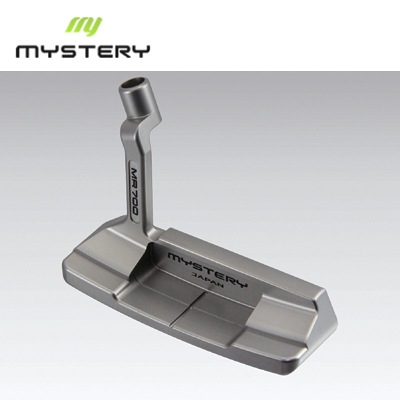 ����Ź�ϰ¿�����������Ź�Ǥ��ۥѥ�������� (������) MISTERY MR700 3rd �ѥ����ߥ��ƥ꡼