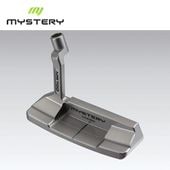 ����Ź�ϰ¿�����������Ź�Ǥ���<br>�ѥ�������� (������) <br>MISTERY MR700 3rd �ѥ���<br>�ߥ��ƥ꡼