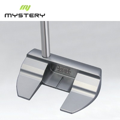 ����Ź�ϰ¿�����������Ź�Ǥ��ۥѥ�������� (������) MISTERY MR300 second �ѥ����ߥ��ƥ꡼