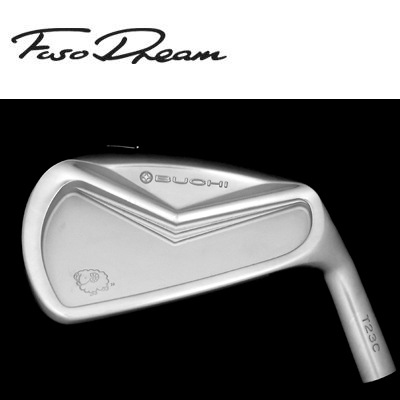 �ڲ������ʤϥإå�ñ�Τβ��ʤȤʤ�ޤ��ۡ����ӥ���եȡ�����åפ�������������ϥ���ַϥإå� FUSO DREAM BUCHI T23C �������� HEAD #5-#PW (�إå�ñ�ΤǤ�����ϤǤ��ޤ���) �֥�