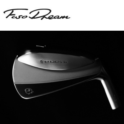 �ڲ������ʤϥإå�ñ�Τβ��ʤȤʤ�ޤ��ۡ����ӥ���եȡ�����åפ�������������ϥ���ַϥإå� FUSO DREAM BUCHI T401 �������� HEAD #5-#PW (�إå�ñ�ΤǤ�����ϤǤ��ޤ���) �֥�