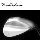 ブランドで選ぶ,BUCHI | 地クラブ系カスタム専門店ジョイスタイルゴルフ