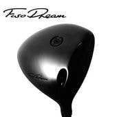 �ڲ������ʤϥإå�ñ�Τβ��ʤȤʤ�ޤ���<br>�����ӥ���եȡ�����åפ������������<br>�ϥ���ַϥإå� <br>FUSO DREAM KS2  HEAD <br>�ե����ɥ꡼��<br>�ڥإå�ñ�Τ�����ϤǤ��ޤ����