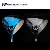 ����Ź�ϰ¿�����������Ź�Ǥ���<br>�ϥ���ַϥإå� <br>METAL FACTORY A+ DW Driver HEAD <br>�᥿��ե����ȥ꡼