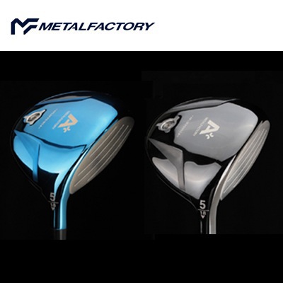 �ϥ���ַϥإå� METAL FACTORY A+ FW �ե��������� HEAD �᥿��ե����ȥ꡼