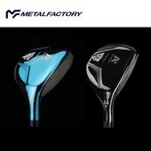 ����Ź�ϰ¿�����������Ź�Ǥ���<br>�ϥ���ַϥإå� <br>METALFACTORY A+ UT �桼�ƥ���ƥ� HEAD <br>�᥿��ե����ȥ꡼