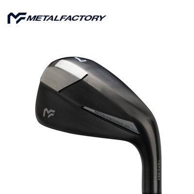 ����Ź�ϰ¿�����������Ź�Ǥ����ϥ���ַϥإå� METAL FACTORY T3 �������� HEAD #6-#PW �᥿��ե����ȥ꡼