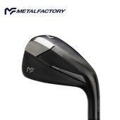 地クラブ　ジオテック　I-215 5-PW ヘッドのみ　6個 地クラブ ジオテック I-215 5-PW ヘッドのみ 6個