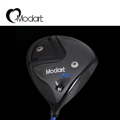 ����Ź�ϰ¿�����������Ź�Ǥ����ϥ���ַϥإå� Modart MD1 HEAD �ڥإåɤΤߤ�����ϤǤ��ޤ���� �������