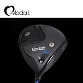 ����Ź�ϰ¿�����������Ź�Ǥ���<br>�ϥ���ַϥإå� <br>Modart MD1 HEAD �ڥإåɤΤߤ�����ϤǤ��ޤ���� <br>�������