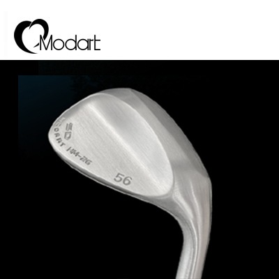 ����Ź�ϰ¿�����������Ź�Ǥ����ϥ���ַϥإå� Modart SD WEDGE HM-26 HEAD  (�إåɤΤߤ�����ϤǤ��ޤ���˥������