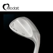 ����Ź�ϰ¿�����������Ź�Ǥ���<br>�ϥ���ַϥإå� <br>Modart SD WEDGE HM-26 HEAD  (�إåɤΤߤ�����ϤǤ��ޤ����<br>�������