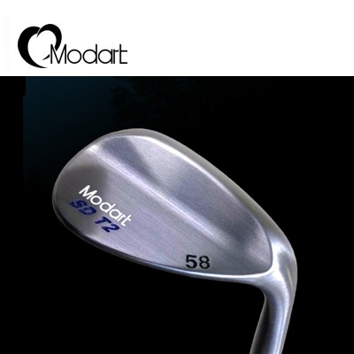����Ź�ϰ¿�����������Ź�Ǥ����ϥ���ַϥإå� Modart SD T2 WEDGE  (�إåɤΤߤ�����ϤǤ��ޤ���˥������