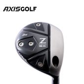 ブランドで選ぶ,axis_golf | 地クラブ系カスタム専門店ジョイスタイル