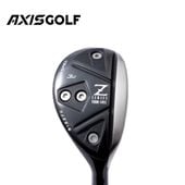 ����Ź�ϰ¿�����������Ź�Ǥ���<br>�ϥ���ַϥإå� <br>axis golf 512ZFX TOUR-SPEC HYBRID HEAD <br>�������������