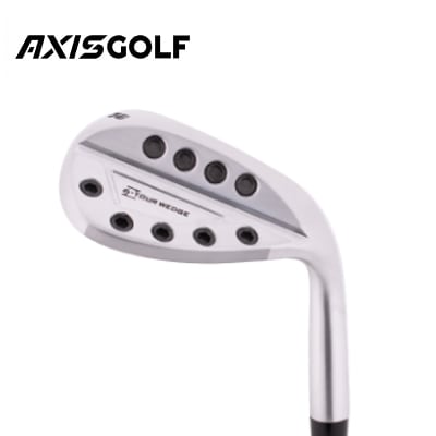 ����Ź�ϰ¿�����������Ź�Ǥ����ϥ���ַϥإå� axis golf Z6 TOUR WEDGE �����å� HEAD �������������