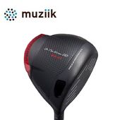 ����Ź�ϰ¿�����������Ź�Ǥ���<br>�ϥ���ַϥإå� <br>muziik GOAT Driver<br>�ॸ����