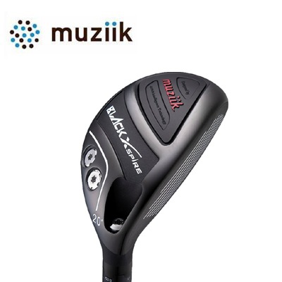����Ź�ϰ¿�����������Ź�Ǥ����ϥ���ַϥإå� muziik BLACK XSPIRE  Utility �桼�ƥ���ƥ��� HEAD �ॸ����