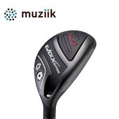 ゴルフヘッド | 地クラブ系カスタム専門店ジョイスタイルゴルフ