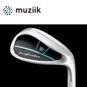 ����Ź�ϰ¿�����������Ź�Ǥ���<br>�ϥ���ַϥإå� <br>muziik TurfRider widesole  Wedge �����å� HEAD <br>�ॸ����