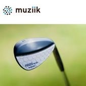 ����Ź�ϰ¿�����������Ź�Ǥ���<br>�ϥ���ַϥإå� <br>muziik PROTO Wedge  ep-105 �����å� HEAD <br>�ॸ����