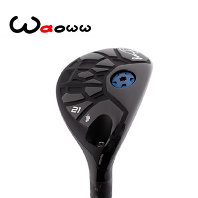 ����Ź�ϰ¿�����������Ź�Ǥ����ϥ���ַϥإå� Waoww BANG UTILTY �桼�ƥ���ƥ� HEAD �索