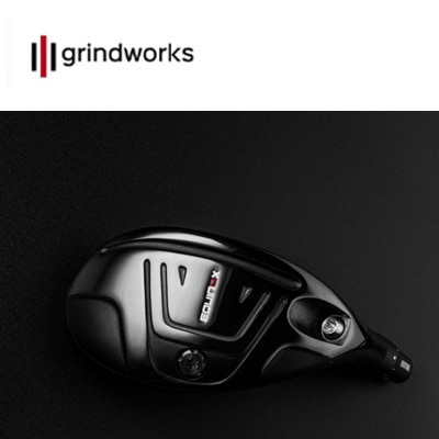 ����Ź�ϰ¿�����������Ź�Ǥ����ϥ���ַϥإå� grindworks Equinox Limited Utilities �桼�ƥ���ƥ� HEAD ���饤��ɥ����