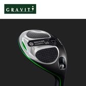 ゴルフヘッド | 地クラブ系カスタム専門店ジョイスタイルゴルフ